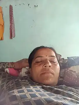 Manu mehta online show from June 4, 2026, 5:01 am