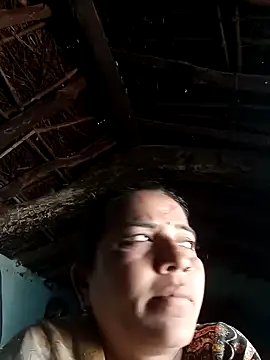 Manu mehta online show from March 21, 2026, 6:03 am