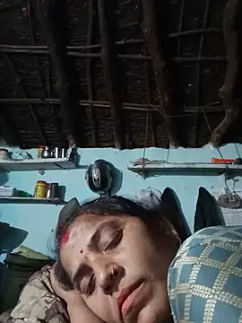 Manu mehta online show from May 18, 2026, 4:45 pm