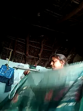 Manu mehta online show from February 10, 2026, 4:33 am