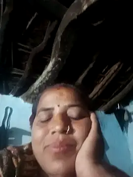 Manu mehta online show from March 29, 2026, 5:03 pm