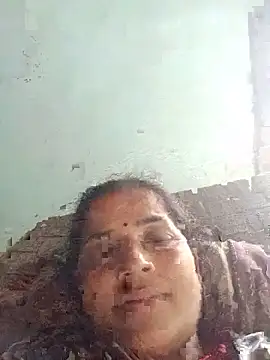 Manu mehta online show from June 5, 2026, 6:07 am