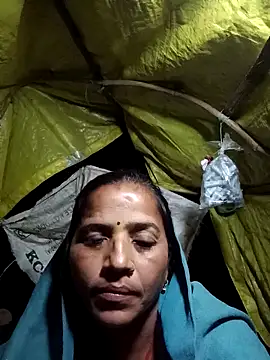 Manu mehta online show from February 8, 2026, 4:26 pm