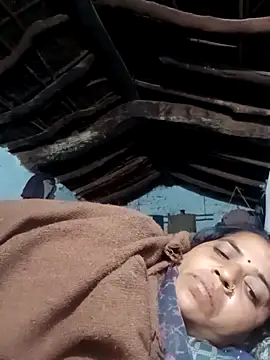 Manu mehta online show from April 16, 2026, 10:23 pm