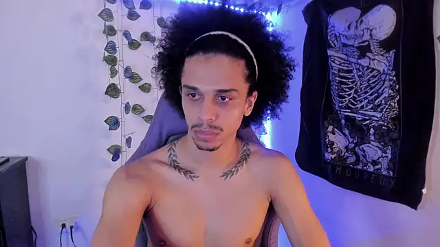 Aaron Hopper online show from March 4, 2026, 12:57 pm