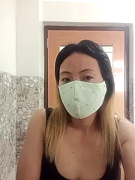 neha0882 online show from February 3, 2026, 7:46 am