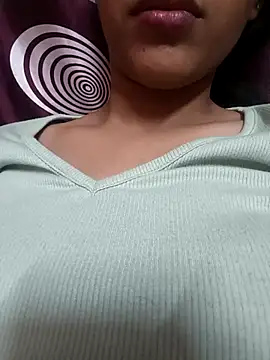 Snapshot of manusharma89 chatting on February 27, 2026, 7:14 pm manusharma89 online show from February 27, 2026, 7:14 pm