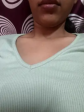 Snapshot of manusharma89 chatting on February 28, 2026, 7:19 am manusharma89 online show from February 28, 2026, 7:19 am