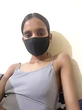 Nizma450 online show from March 7, 2026, 2:51 am