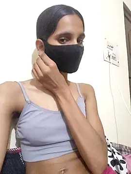 Nizma450 online show from March 3, 2026, 4:36 pm