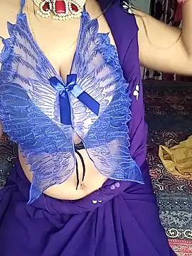 Rotna begum online show from April 18, 2026, 5:04 pm