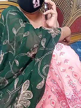 Rotna begum online show from February 27, 2026, 5:46 pm