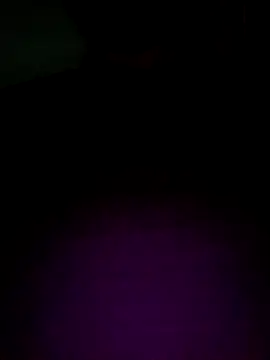 Meena sakshi online show from February 23, 2026, 12:50 pm