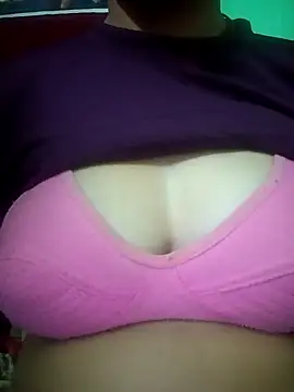 Meena sakshi online show from February 26, 2026, 10:32 pm