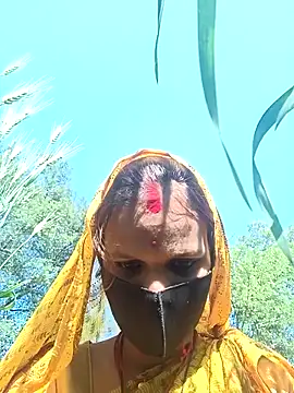 Meena sakshi online show from February 6, 2026, 9:05 am