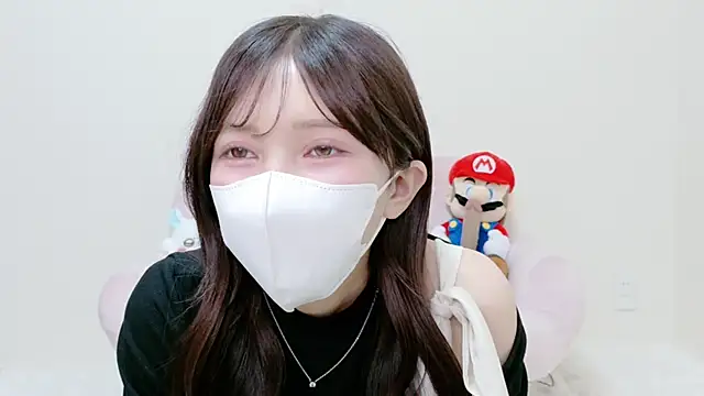 The Ami jp online show from April 20, 2026, 10:07 am