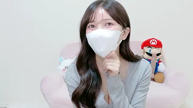 The Ami jp online show from April 21, 2026, 10:11 am