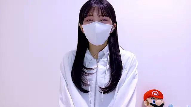 The Ami jp online show from March 14, 2026, 2:17 am