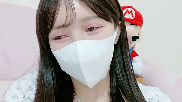 The Ami jp online show from April 18, 2026, 2:14 am