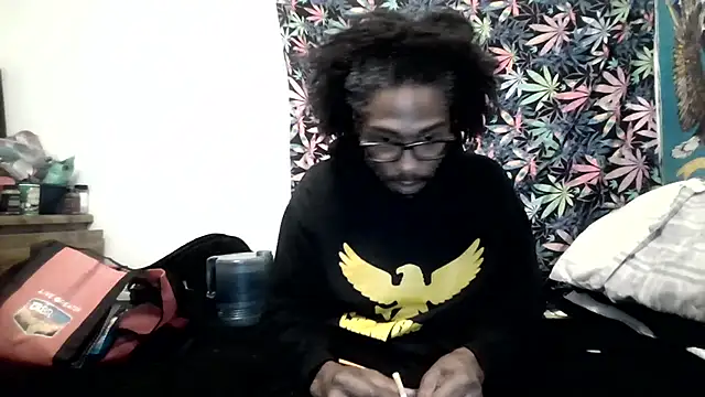 Snapshot of libraxxxstudios chatting on June 1, 2026, 7:52 am libraxxxstudios online show from June 1, 2026, 7:52 am