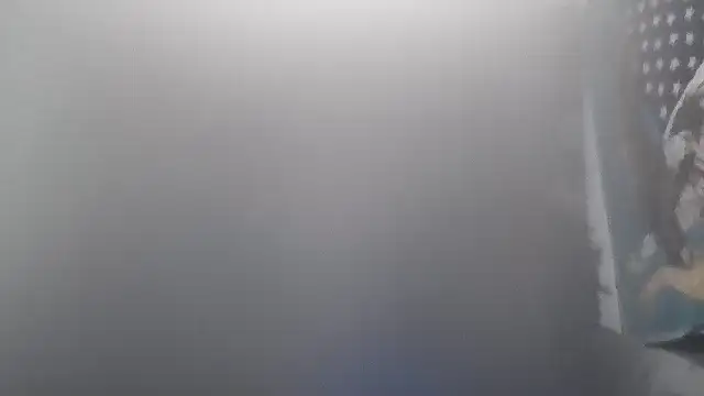 Snapshot of libraxxxstudios chatting on June 27, 2026, 11:16 am libraxxxstudios online show from June 27, 2026, 11:16 am