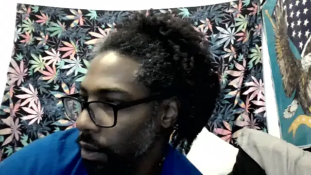 Snapshot of libraxxxstudios chatting on June 27, 2026, 12:22 pm libraxxxstudios online show from June 27, 2026, 12:22 pm