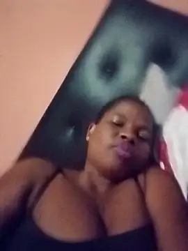 Sexyleonx online show from February 1, 2026, 8:40 pm