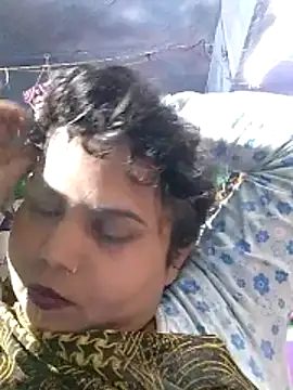 rasim sexe online show from March 3, 2026, 2:35 pm