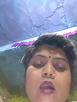 rasim sexe online show from March 2, 2026, 7:32 pm