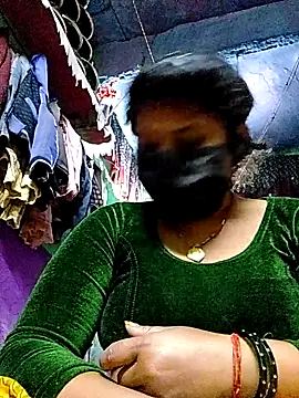 rasim sexe online show from February 11, 2026, 3:12 pm