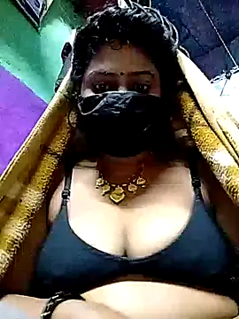 rasim sexe online show from February 7, 2026, 6:16 pm