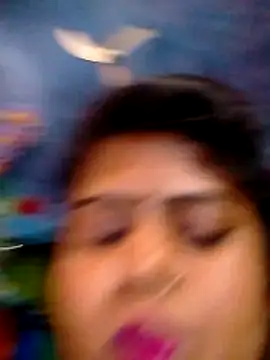 rasim sexe online show from March 6, 2026, 7:25 am