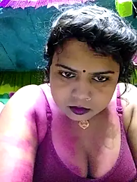 rasim sexe online show from March 4, 2026, 4:15 pm