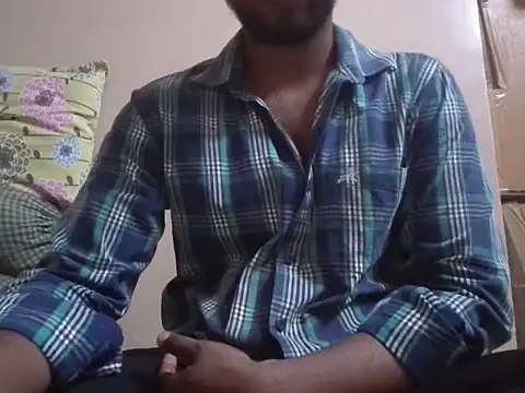 Snapshot of sumanth308kkd chatting on April 18, 2026, 3:42 am sumanth308kkd online show from April 18, 2026, 3:42 am