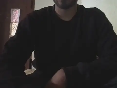 Snapshot of sumanth308kkd chatting on March 20, 2026, 10:16 am sumanth308kkd online show from March 20, 2026, 10:16 am