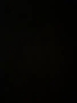 noadiv online show from February 18, 2026, 9:28 am