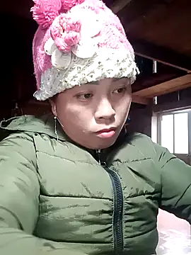 cana4455 online show from February 5, 2026, 2:40 am