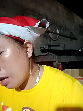 cana4455 online show from February 19, 2026, 5:26 am