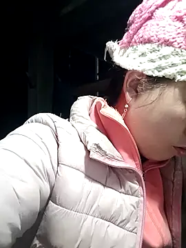 cana4455 online show from February 13, 2026, 12:21 am