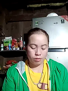 cana4455 online show from February 16, 2026, 11:57 pm