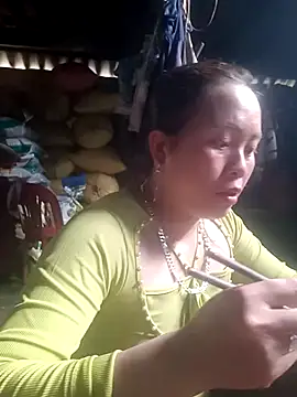 cana4455 online show from March 18, 2026, 5:10 am