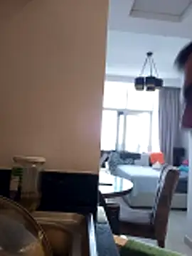 aidick10 online show from April 7, 2026, 10:17 am