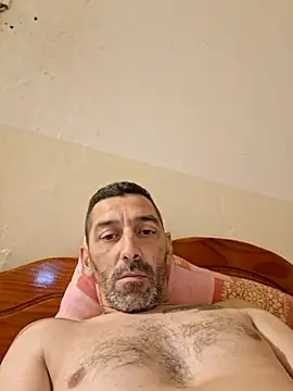 Snapshot of Spider2828 chatting on July 12, 2026, 4:41 pm Spider2828 online show from July 12, 2026, 4:41 pm
