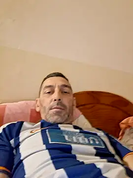 Snapshot of Spider2828 chatting on July 7, 2026, 4:54 pm Spider2828 online show from July 7, 2026, 4:54 pm