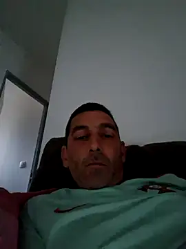 Snapshot of Spider2828 chatting on July 25, 2026, 2:01 pm Spider2828 online show from July 25, 2026, 2:01 pm