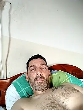Spider2828 online show from June 3, 2026, 12:17 pm
