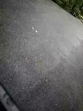 fpfp1007 online show from April 23, 2026, 9:38 am