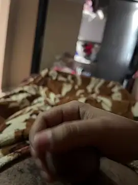 Usuary2264 online show from February 5, 2026, 11:50 am