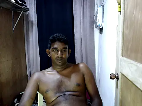 pinoybbc xx online show from March 5, 2026, 3:47 am