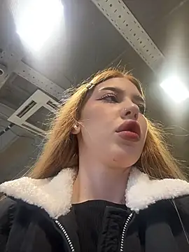 Jean Graay online show from February 14, 2026, 10:15 am